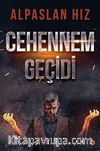 Cehennem Geçidi
