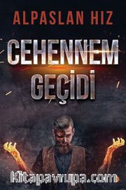 Cehennem Geçidi