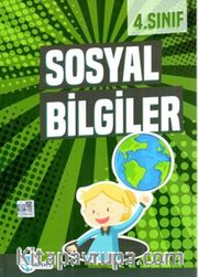 4. Sınıf Sosyal Bilgiler