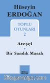 Hüseyin Erdoğan Toplu Oyunları 2