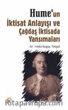  Hume'un İktisat Anlayışı ve Çağdaş İktisada Yansımaları