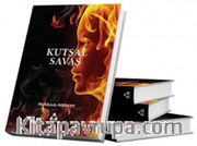 Kutsal Savaş