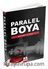 Paralel Boya