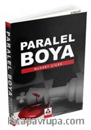 Paralel Boya