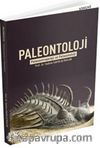 Paleontoloji Paleoantropoloji ve Paleoekoloji