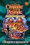 Canavar Peşinde 58