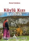Köylü Kızı Kezban