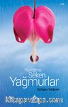 Yüreğime Seken Yağmurlar