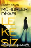 Mühürler Diyarı Lekesiz