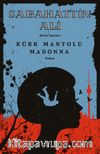 Kürk Mantolu Madonna