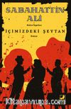 İçimizdeki Şeytan