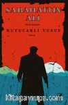 Kuyucaklı Yusuf