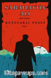Kuyucaklı Yusuf