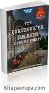 TYT Çukurova’ya İlk Adım Deneme Sınavı