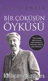 Bir Çöküşün Öyküsü
