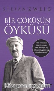 Bir Çöküşün Öyküsü