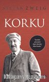 Korku