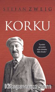 Korku