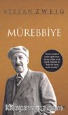 Mürebbiye