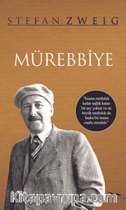 Mürebbiye