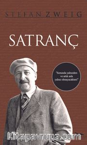 Satranç