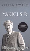 Yakıcı Sır