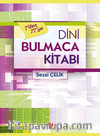 Dini 7'den 77'ye Bulmaca Kitabı