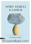 Dört Köşeli Kambur