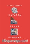 Hayatta Kalma Rehberi
