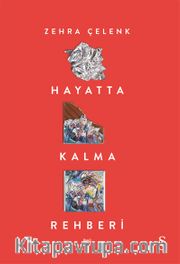 Hayatta Kalma Rehberi
