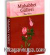 Muhabbet Gülleri