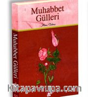 Muhabbet Gülleri