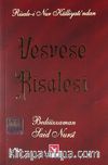 Vesvese Risalesi