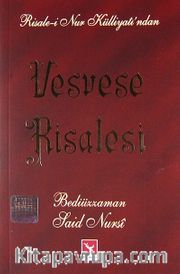 Vesvese Risalesi