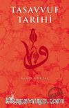 Tasavvuf Tarihi