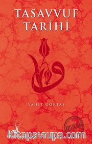 Tasavvuf Tarihi