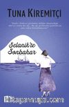 Selanik’te  Sonbahar