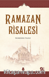 Ramazan Risalesi
