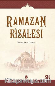 Ramazan Risalesi