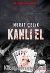 Kanlı El