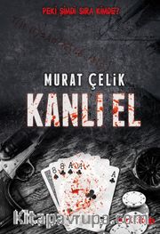 Kanlı El