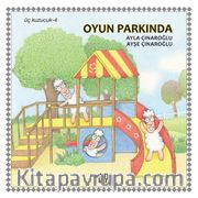Üç Kuzucuk- 4 / Oyun Parkında