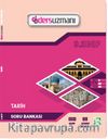 9. Sınıf Tarih  Soru Bankası