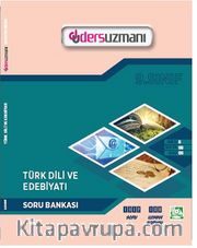 9. Sınıf Türk Dili ve Edebiyatı Soru Bankası