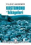 Kastamonu Hikayeleri