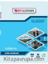 10. Sınıf  Coğrafya Soru Bankası