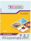 10. Sınıf  Fizik Soru Bankası