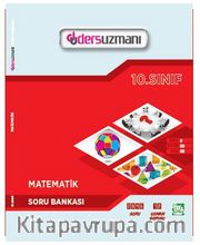 10. Sınıf  Matematik Soru Bankası