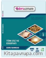 10. Sınıf Türk Dili ve Edebiyatı Soru Bankası