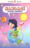 Hayalci